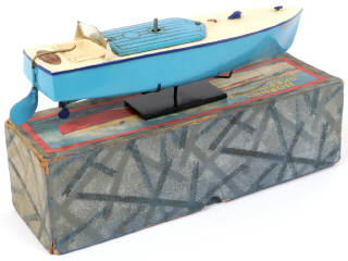 Lot 193 - HORNBY (GB) (1)