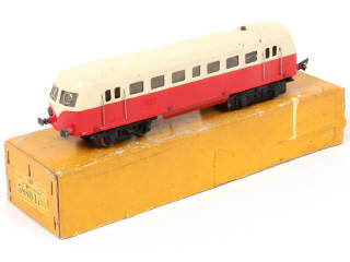 Lot 375 - JEP (FRANCE) (1)
