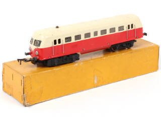 Lot 375 - JEP (FRANCE) (1)