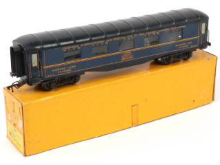 Lot 379 - JEP (FRANCE) (1)