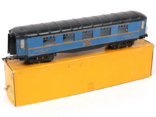 Lot 381 - JEP (FRANCE) (1)