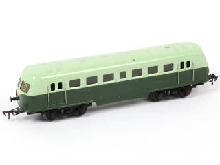 Lot 365 - JEP (FRANCE) (1)
