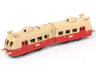 Lot 361 - JEP (FRANCE) (1)