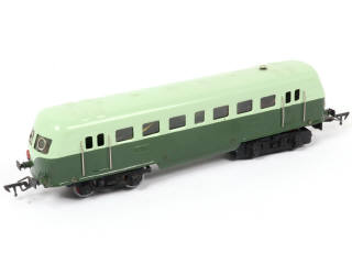 Lot 367 - JEP (FRANCE) (1)