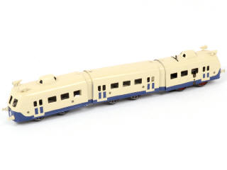 Lot 360 - JEP (FRANCE) (1)