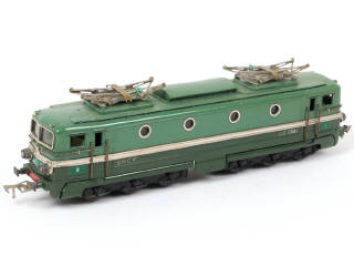 Lot 357 - JEP (FRANCE) (1)