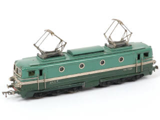 Lot 359 - JEP (FRANCE) (1)