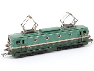 Lot 359 - JEP (FRANCE) (1)