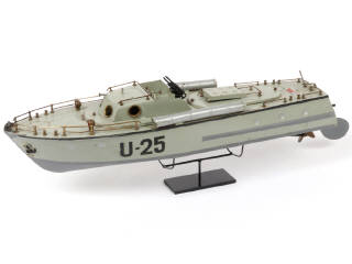 Lot 210 - GIL (FRANCE) (1)