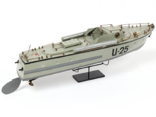 Lot 210 - GIL (FRANCE) (1)