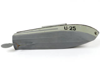 Lot 210 - GIL (FRANCE) (1)