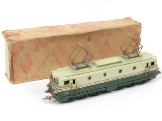 Lot 374 - JEP (FRANCE) (1)