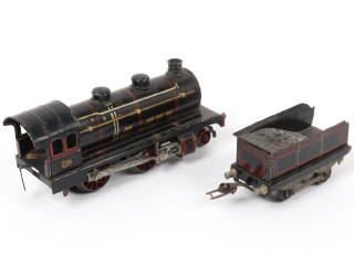 Lot 351 - JdeP (FRANCE) (1)