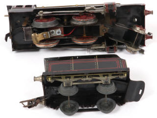 Lot 351 - JdeP (FRANCE) (1)
