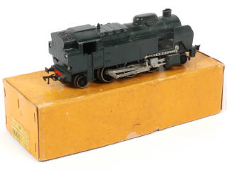 Lot 371 - JEP (FRANCE) (1)
