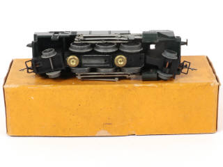 Lot 371 - JEP (FRANCE) (1)