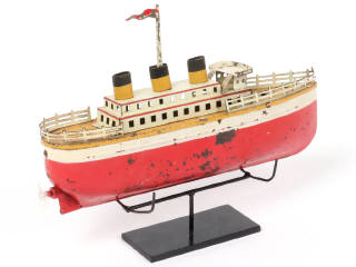 Lot 197 - JEP (FRANCE) (1)