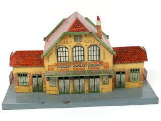 Lot 350 - JEP (FRANCE) (2)