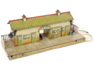 Lot 350 - JEP (FRANCE) (2)