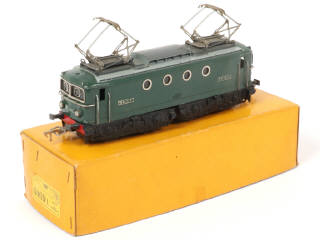 Lot 372 - JEP (FRANCE) (1)
