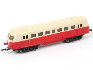 Lot 363 - JEP (FRANCE) (1)