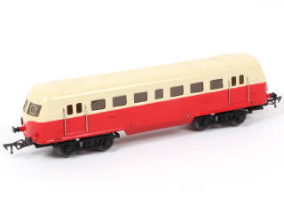 Lot 364 - JEP (FRANCE) (1)