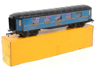 Lot 378 - JEP (FRANCE) (1)