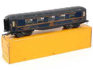 Lot 380 - JEP (FRANCE) (1)