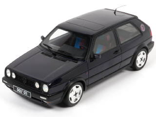 Lot 21 - OTTO MOBILE (FRANCE) (1)