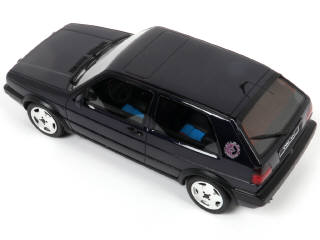 Lot 21 - OTTO MOBILE (FRANCE) (1)