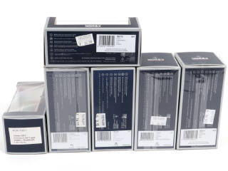 Lot 31 - NOREV (FRANCE) (6)