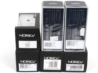 Lot 34 - NOREV (FRANCE) (6)