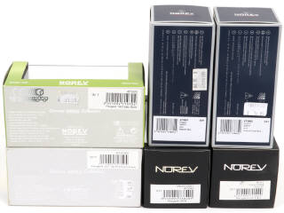 Lot 36 - NOREV (FRANCE) (6)