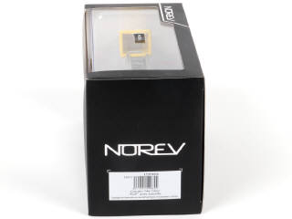 Lot 44 - NOREV (FRANCE) (1)