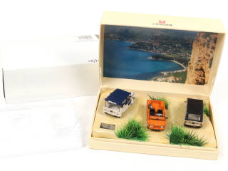 Lot 46 - NOREV (FRANCE) (1)