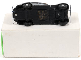 Lot 77 - CCCF (FRANCE) (1)