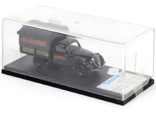 Lot 87 - NATIONALE 7 (FRANCE) (1)