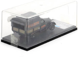 Lot 87 - NATIONALE 7 (FRANCE) (1)