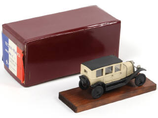 Lot 89 - TECHNI-FRANCE (FRANCE) (1)