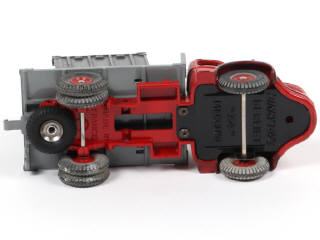 Lot 109 - DINKY TOYS (FRANCE) (1)