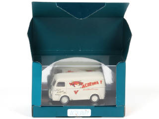 Lot 110 - AQUAVIT (FRANCE) (1)