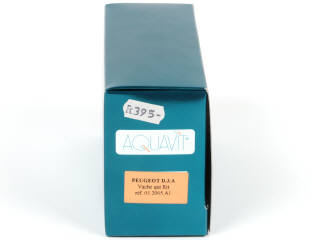 Lot 110 - AQUAVIT (FRANCE) (1)