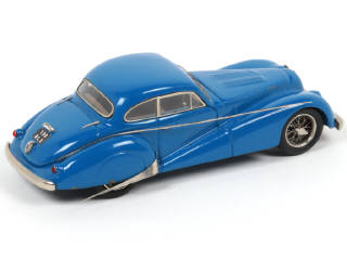 Lot 166 - MA COLLECTION (SUISSE) (1)