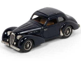 Lot 167 - MA COLLECTION (SUISSE) (1)