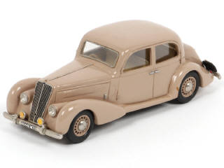 Lot 168 - MA COLLECTION (SUISSE) (1)