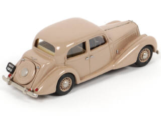 Lot 168 - MA COLLECTION (SUISSE) (1)