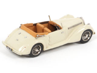 Lot 169 - MA COLLECTION (SUISSE) (1)