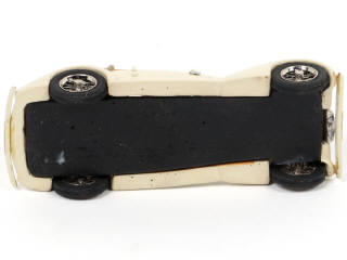 Lot 169 - MA COLLECTION (SUISSE) (1)