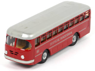 Lot 170 - CKO (ALLEMAGNE) (1)