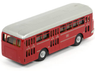 Lot 170 - CKO (ALLEMAGNE) (1)